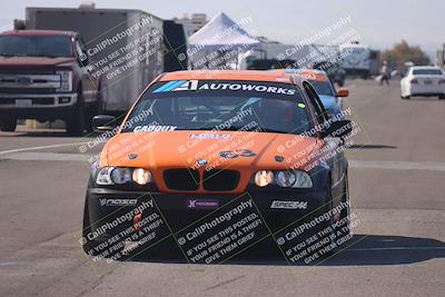 media/Oct-18-2025-Nasa (Sat) [[47b537a347]]/Around the Pits/